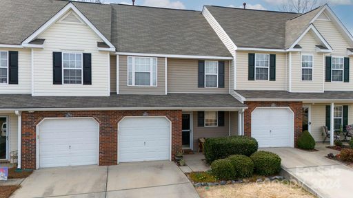1681 Alpine Ridge Place