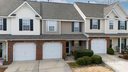 1681 Alpine Ridge Place sold home in Rock Hill, SC