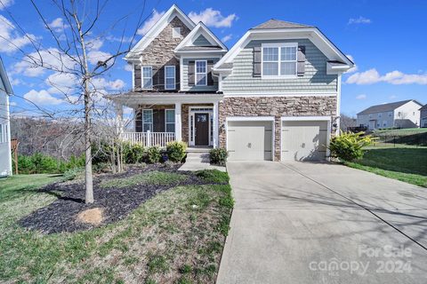 9518 Inverness Bay Road