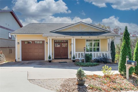 71 Finalee Avenue