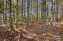 1375 Southpointe Drive sold home in Morganton, SC