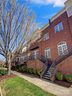 226 Harbour Place Drive sold home in Davidson, SC