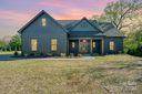5201 Meadowland Parkway sold home in Monroe, SC