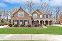 186 Sansome Road sold home in Mooresville, SC