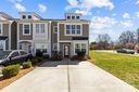 298 Halton Crossing Drive sold home in Concord, SC