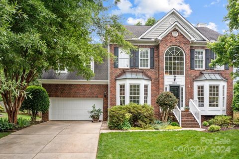 10314 Grosson Court