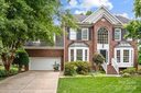 10314 Grosson Court sold home in Huntersville, SC