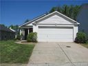 7322 William Reynolds Drive sold home in Charlotte, SC