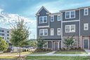 3926 Memorial Parkway sold home in Charlotte, SC