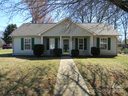 3632 Tracy Glenn Court sold home in Charlotte, SC