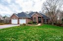 4155 Tuscany Court sold home in Hickory, SC