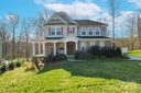 337 Ethan Lane sold home in Rock Hill, SC