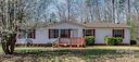 5969 Great Divide sold home in Claremont, SC