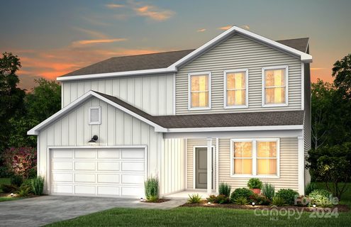 1212 Dan River Court 153