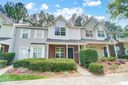 10158 Forest Landing Drive sold home in Charlotte, SC