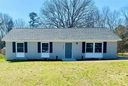 1240 Glenarden Drive sold home in Rock Hill, SC