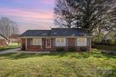 8206 Idlewild Road sold home in Indian Trail, SC