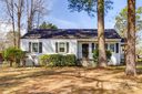 306 Palmetto Avenue sold home in Winnsboro, SC