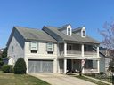 18447 E Marbella Lane sold home in Fort Mill, SC