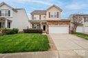 2229 Turtle Point Road sold home in Charlotte, SC