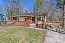 24 Lancelot Lane sold home in Asheville, SC