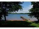 1911 Yacht Club Drive sold home in Denver, SC