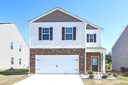 338 Gaines Road sold home in Clover, SC