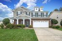 399 Primrose Walk sold home in Fort Mill, SC