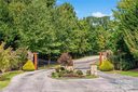 Tbd Arcadia Falls Way 78 sold home in Black Mountain, SC