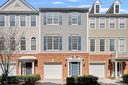 5554 Werburgh Street sold home in Charlotte, SC