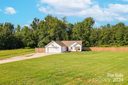 58 Bannister Place Drive sold home in Pageland, SC