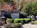 2100 Rocky Cove Lane sold home in Denton, SC