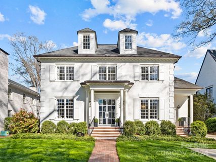611 Llewellyn Place