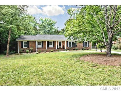 Previously sold for $215,500