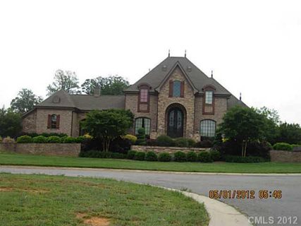 232 Wellington Estates Drive