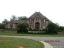 232 Wellington Estates Drive sold home in China Grove, SC