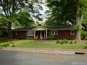 1000 N 11th Street Lot 1 sold home in Albemarle, SC