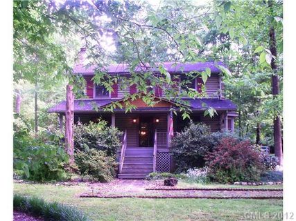 2519 Ski Trail Lane 67