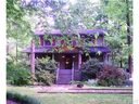 2519 Ski Trail Lane 67 sold home in Waxhaw, SC