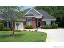 1201 Chandlers Field Drive sold home in Waxhaw, SC