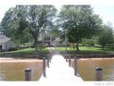 179 Wilson Lake Road sold home in Mooresville, SC