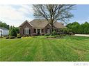 12906 Westmoreland Farm Road sold home in Davidson, SC