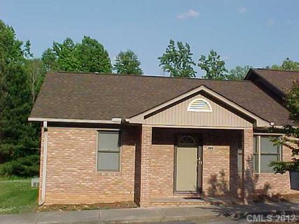 3164 Devonshire Drive