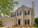 7014 Weirton Place sold home in Charlotte, SC