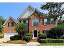 3804 Nancy Creek Road sold home in Charlotte, SC