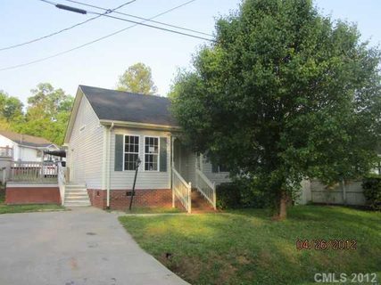 954 Pine Circle Drive