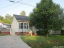 954 Pine Circle Drive sold home in Concord, SC