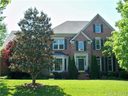 20921 Decora Drive sold home in Cornelius, SC