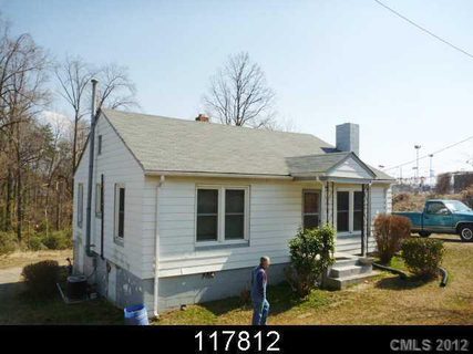 130 W Club Drive 238-240