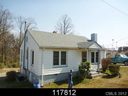 130 W Club Drive 238-240 sold home in Gastonia, SC